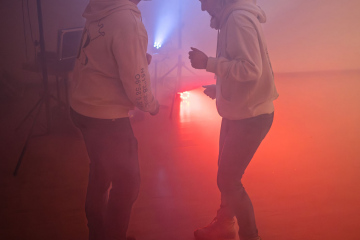 90-2024_11_09_Bosseln_2te_Kompanie-00091