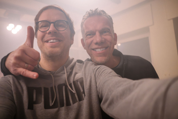 91-2024_11_09_Bosseln_2te_Kompanie-00092