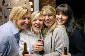 96-2024_11_09_Bosseln_2te_Kompanie-00097