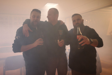 98-2024_11_09_Bosseln_2te_Kompanie-00099