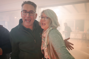 99-2024_11_09_Bosseln_2te_Kompanie-00100