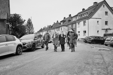 Bosseln-2024-006