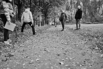 Bosseln-2024-018