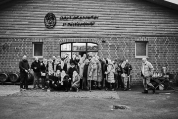 Bosseln-2024-124
