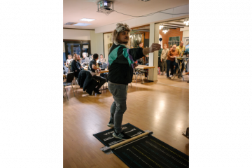 2te_Darttunier_2024-00025