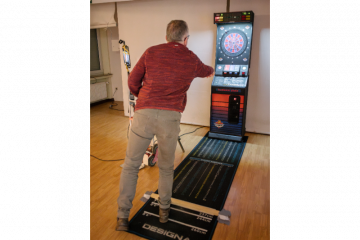 2te_Darttunier_2024-00027