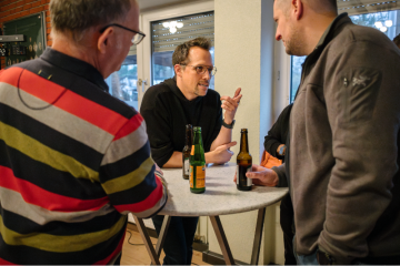 2te_Darttunier_2024-00028