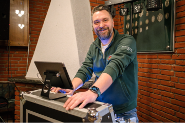 2te_Darttunier_2024-00029