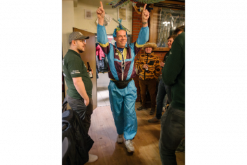 2te_Darttunier_2024-00031