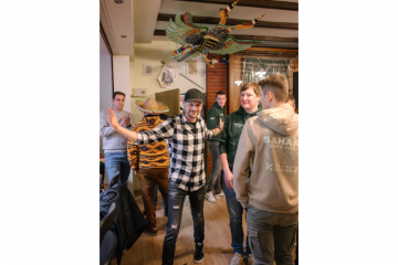 2te_Darttunier_2024-00032