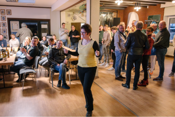 2te_Darttunier_2024-00033