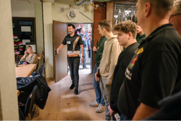 2te_Darttunier_2024-00035