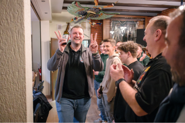 2te_Darttunier_2024-00037