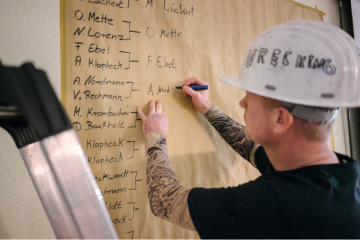 2te_Darttunier_2024-00038