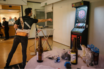 2te_Darttunier_2024-00039