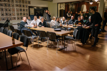 2te_Darttunier_2024-00040