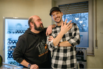 2te_Darttunier_2024-00041