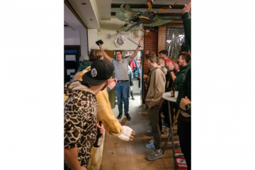 2te_Darttunier_2024-00042