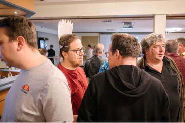 2te_Darttunier_2024-00045