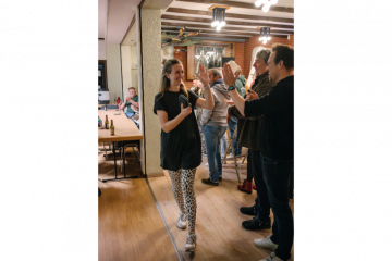 2te_Darttunier_2024-00049