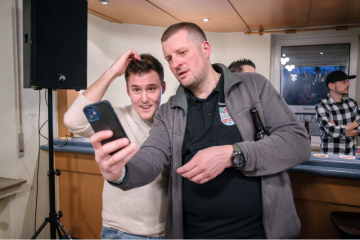 2te_Darttunier_2024-00050