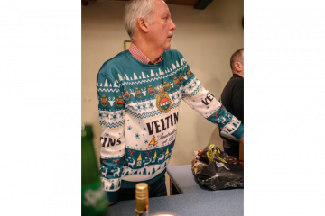 2te_Darttunier_2024-00051