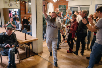 2te_Darttunier_2024-00053