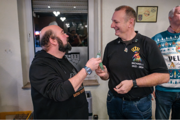 2te_Darttunier_2024-00056