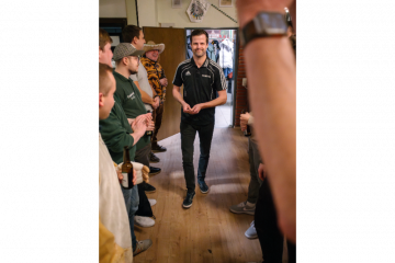 2te_Darttunier_2024-00058