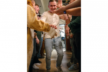 2te_Darttunier_2024-00059