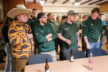 2te_Darttunier_2024-00061