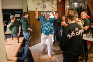 2te_Darttunier_2024-00062