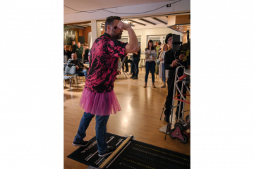 2te_Darttunier_2024-00064