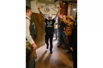 2te_Darttunier_2024-00069