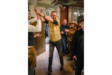 2te_Darttunier_2024-00072