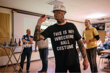 2te_Darttunier_2024-00074