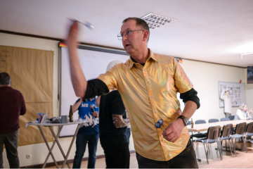 2te_Darttunier_2024-00075