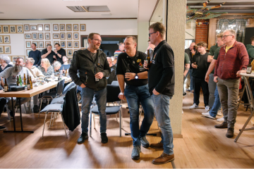 2te_Darttunier_2024-00077