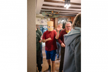 2te_Darttunier_2024-00079