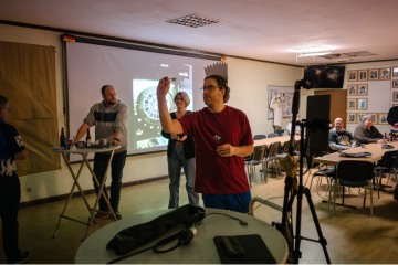 2te_Darttunier_2024-00080