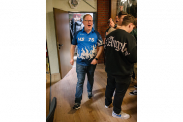 2te_Darttunier_2024-00084