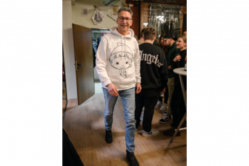 2te_Darttunier_2024-00086