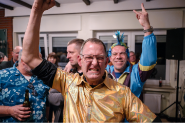 2te_Darttunier_2024-00087