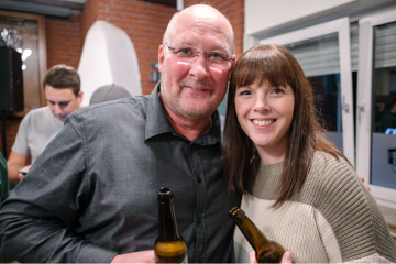 2te_Darttunier_2024-00088