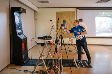 2te_Darttunier_2024-00089