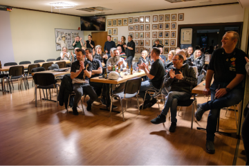 2te_Darttunier_2024-00090