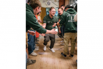 2te_Darttunier_2024-00091