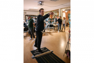 2te_Darttunier_2024-00094