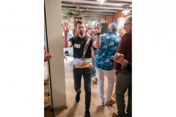 2te_Darttunier_2024-00095