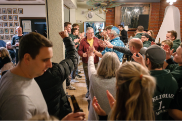 2te_Darttunier_2024-00096